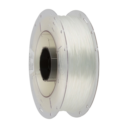 [PC-ETPU95-175-0500-OR] PrimaCreator™ EasyPrint FLEX TPU 95A
