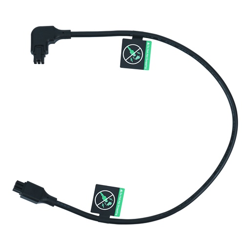 [4004010269] Cable de comunicación Creality CFS 485 - 45 cm