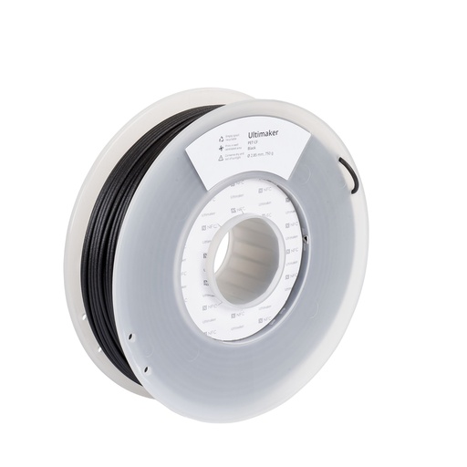 [234504] UltiMaker PET CF Filament