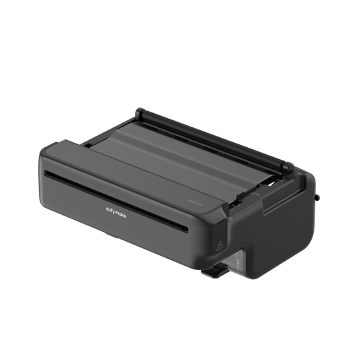 [V7241010] Adaptador de rollo a película Eufymake