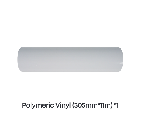 [T5221020] Vinilo polimérico Eufymake