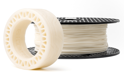 [3585] Prusa TPU - 3D printing filament