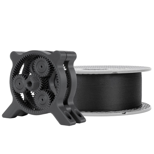 [3492] Prusa - 3D printing filament - Black