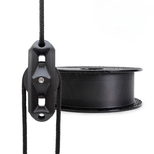 [3489] Prusa PC (Policarbonato) - 3D printing filament