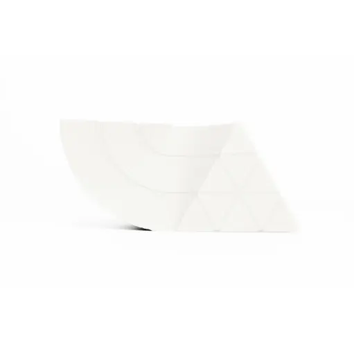 Smartfil PLA Reciclado | Filamento PLA reciclado 1,75 mm (1Kg)