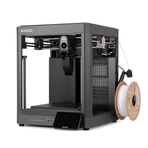 [50.201.025300] Elegoo Centauri 2 - 3D Printer