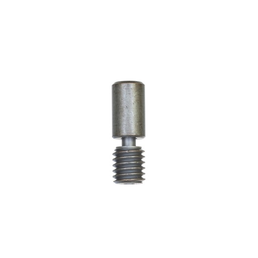 [2021SLICEENG0002] Barrel Copperhead™ Standard de Slice Engineering