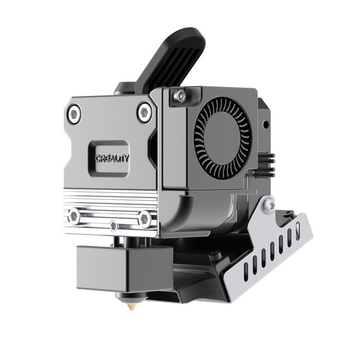 [4001020033] Creality 3D Sprite Extruder 260℃ High Temperature Printing for Ender-3 S1 ( Standard)