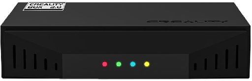 [4005010045] Creality Wifi Box 2.0 (With TF Card)
