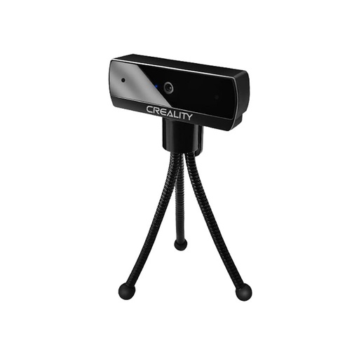 [4008060032] Creality 3D CRCC-S7 HD 1080P Web Camera