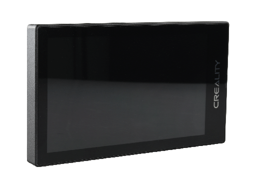 [4008030031] Creality 3D Pad 5 Inch HD Display Screen