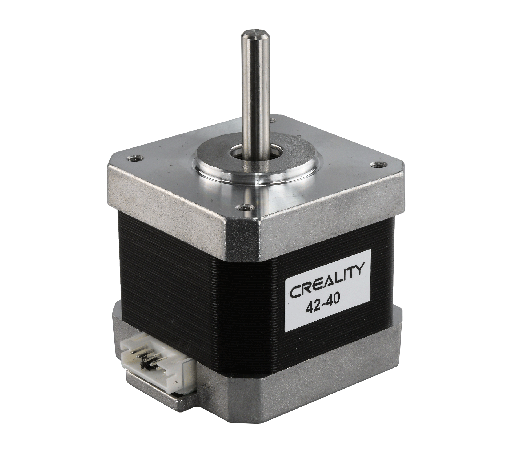 [4004100023] Creality Sermoon D3 42-40 X-Axis Motor paso a paso