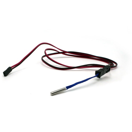 [E-SEMITEC-50-MOLEX-INC-CABLE] E3D Thermistor Cartridge