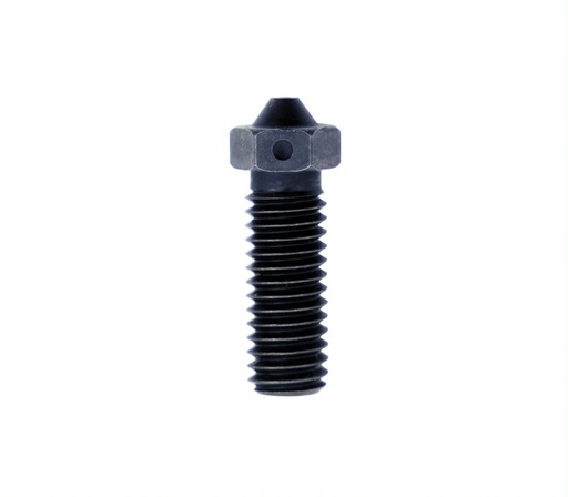 [VOLCANO-NOZZLE-4TC-175-1000] E3D Volcano Nozzle X 1,0 mm - 1,75 mm - 1 pcs