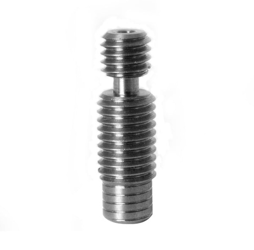 [V6-175-BREAK] E3D V6 Stainless Steel HeatBreak - 1,75mm