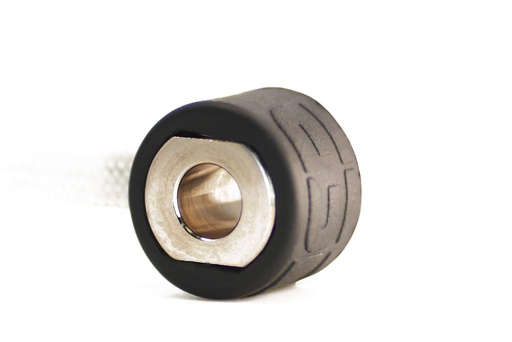 [RC-CORE-CREALITY-24V-AS-SPRING] E3D RapidChange Revo™ CR HeaterCore 24V