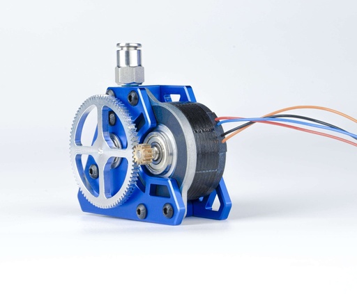 [A218-00A-00-00-00] Phaetus APUS Extruder