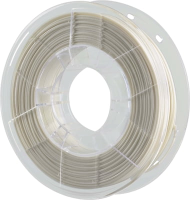 [PH-6973090161804] Phaetus aeGlass Ultra PA-GF Beige