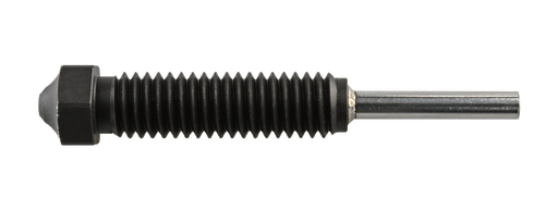 [A064-03A-04-E] Phaetus Dragonfly HIC HF Integrated Welded Nozzle 0.8 mm