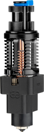 [A198-01A-15-03] Hotend Phaetus Dragon UHF