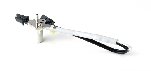 [A115-00A-00-00] Kit bloque calefactor Phaetus Rapido