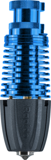 [A158-06B-15-03] Phaetus Rapido Plus Hotend HF