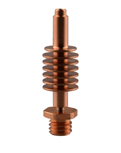 [A090-01B-00-F] Kit HeatBreak para el Phaetus Dragon ST