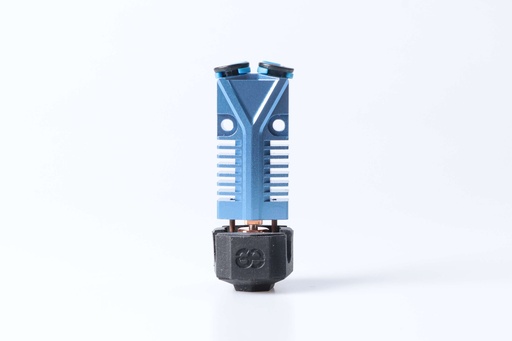 [A178-01A-15-03] Phaetus TaiChi Hot-end Azul