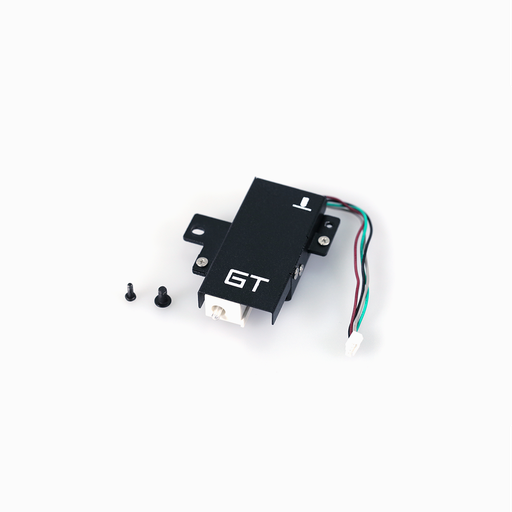 [[S]3.01.1.999.044A01] Raise3D E2 Auto-leveling System Assembly