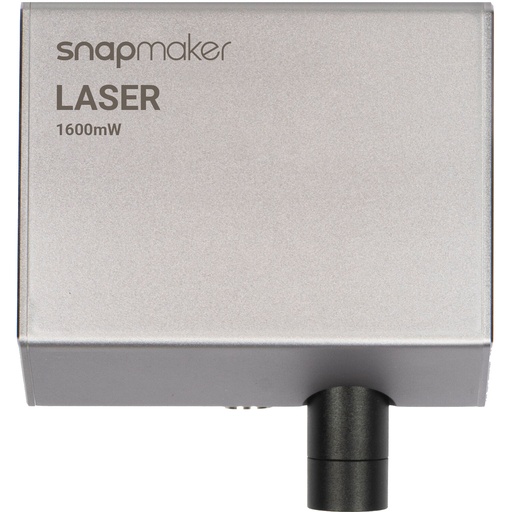 [B.2.B.B.0003-01] Módulo láser Snapmaker