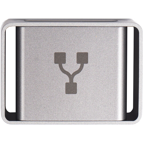 [B.1.H.A.0001-01] Convertidor Snapmaker