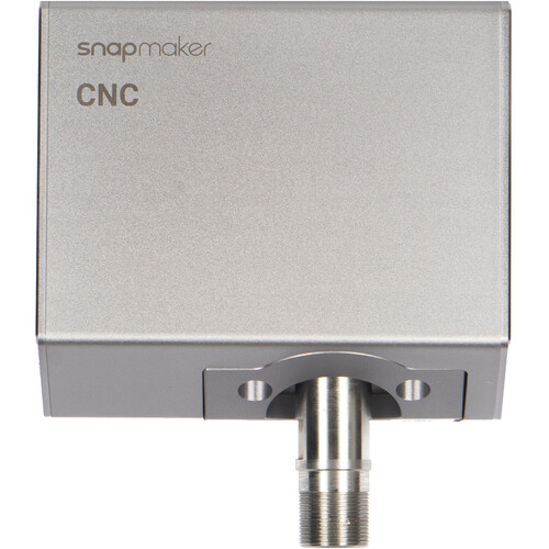[B.2.B.C.0002-01] Módulo CNC Snapmaker