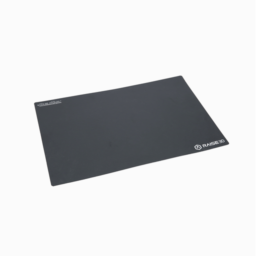 [[S]5.11.07001A01] Raise3D E2 Printing Surface
