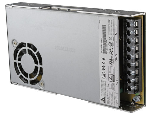 [30999216001] Fuente de alimentación Flashforge Creator 4 Power Supply