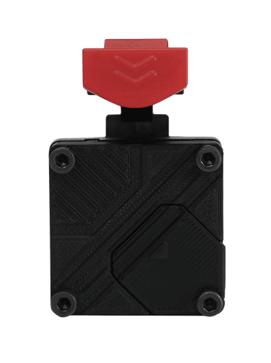 [[S]3.01.1.024.057A01] Calibrador automático Raise3D Hyper Speed Serie Pro3