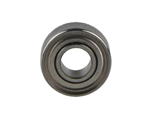 [[S]5.08.12001A01] Raise3D Pro3 Extruder Bearings