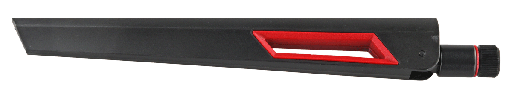 [20002949001] Flashforge Creator 4 WiFi Antenna