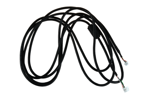 [[S]5.09.05011A01] Cable de la cámara del Raise3D Pro2