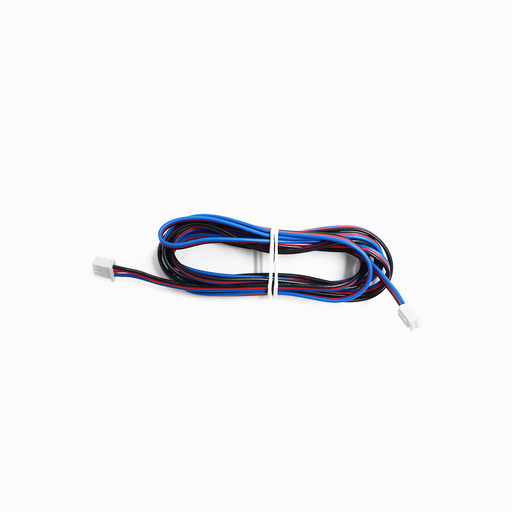 [[S]5.09.00122] Raise3D Thermalcoupler cable for heated bed