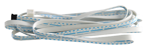 [[S]5.09.05023A01] Raise3D Pro2 Filament Run-out Sensor Cable