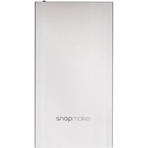 [B.1.B.A.0002-01] Snapmaker Power Module