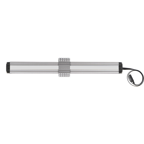 [B.2.A.A.0006-01] Módulo lineal Snapmaker - A250