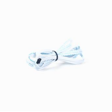 [[S]5.09.05035A01] Cable interruptor Raise3D para sensor de salida de filamento