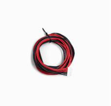 [5.09.00121] Raise3D N Series Heated Bed cable