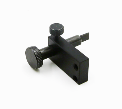 [[S]3.01.1.016.002A01] Raise3D Pro2 Z Axis Position Limit Trigger Assembly