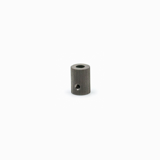 [[S]5.02.00161] Raise3D N-series Feeding Gear