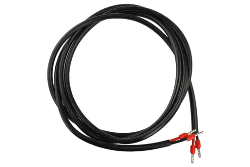 [[S]5.09.05006A01] Raise3D Pro 2 Heated Bed Power Cable