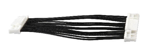 [[S]5.09.14037A03] Raise3D Pro3 Hot End Connecting Cable