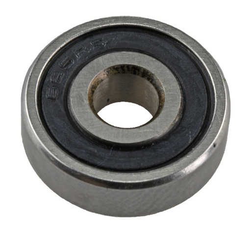 [3D-625RS] Rodamiento de bolas - 625-2RS
