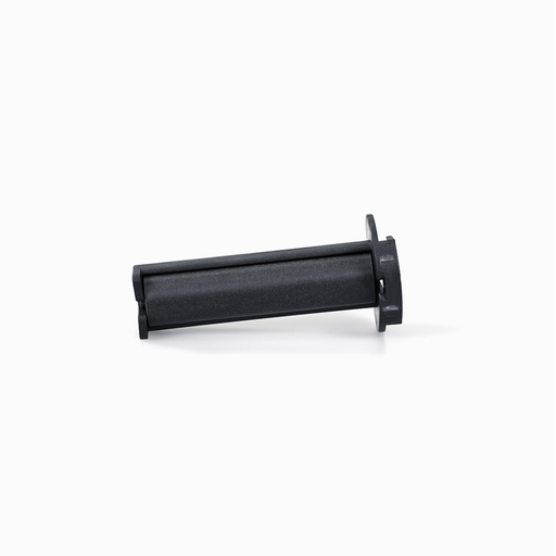 [[S]3.01.1.018.019A01] Raise3D E2 Spool Rollers